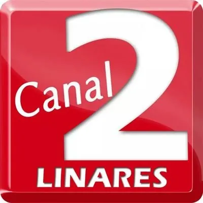 Canal 2 Linares