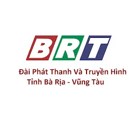 Ba Ria Vung Tau TV