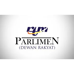 RTM Parliament