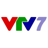VTV7