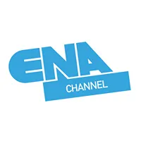 ENA Channel