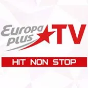 Телеканал хит прямой эфир. Телеканал Европа плюс ТВ. Европа плюс ТВ 2014. Europa Plus TV логотип. Europa Plus TV Европа плюс ТВ.