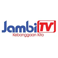 Jambi TV