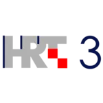 HRT 3