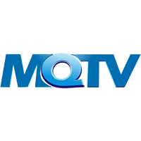 MQTV