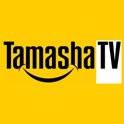 TAMASHA TV