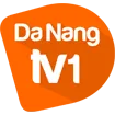 Da Nang TV1