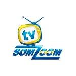 TV Somzoom