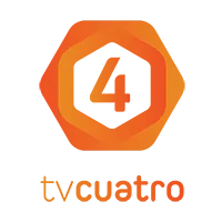 TVCuatro 4.3