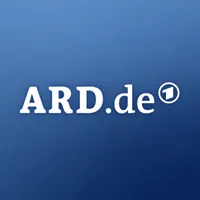 ARD