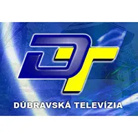 Dúbravská televízia
