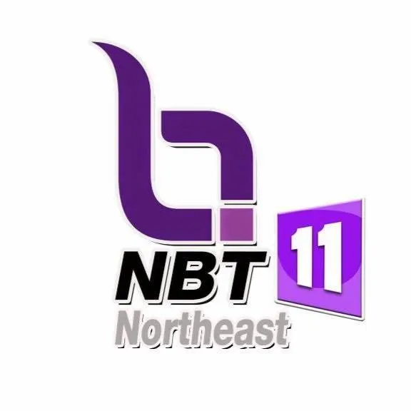 NBT Central 11 HD