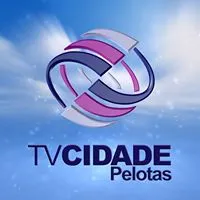 TV Cidade Pelotas