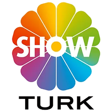 ShowTürk TV