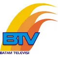 Batam TV