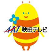 AKT - Akita TV