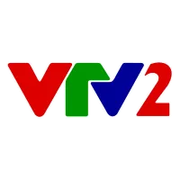 VTV2