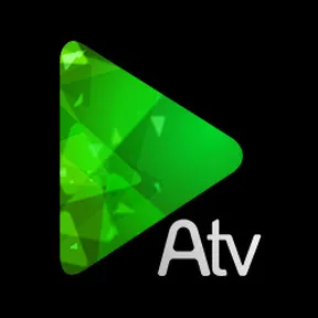 ATV Armenian Television