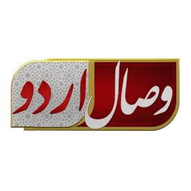 Al Wesal TV