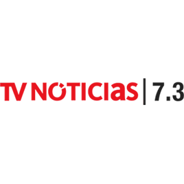 TV Noticias 7.3