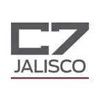 C7 Jalisco