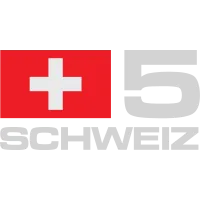 Schweiz 5
