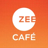 Zee Café