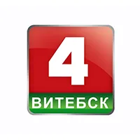 Belarus 4 Vitsiebsk