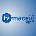 TV Maceió Agora