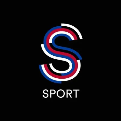 S Sport Tv