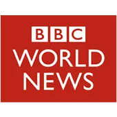 BBCワールドニュース