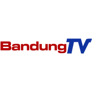 Bandung TV