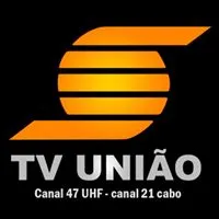 TV União