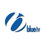 Blue TV - São Paulo