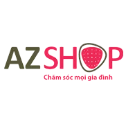 AZShop