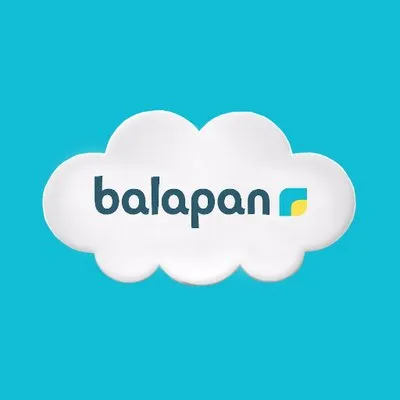 Balapan / Балапан телеарнасы