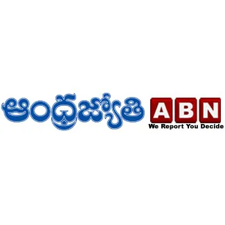 ABN Andhra Jyothi