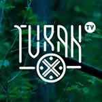 Turan TV