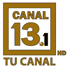 Canal 13.1