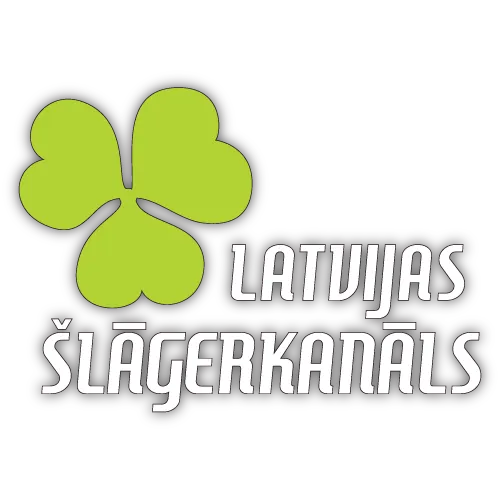 Latvijas Šlāgerkanāls