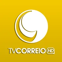 TV Correio (Record)