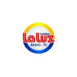 La Luz TV