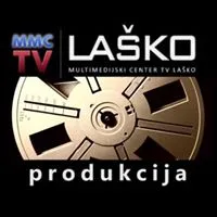 MMC TV Laško