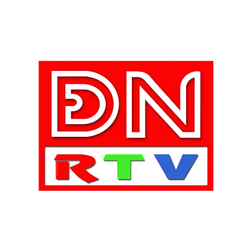 Dong Nai 1TV