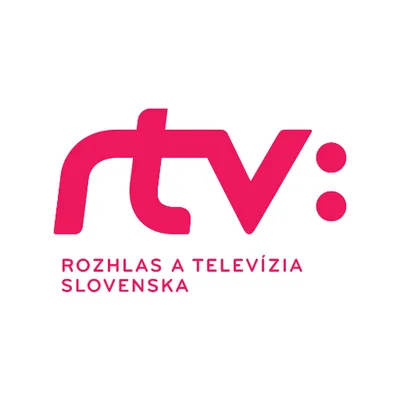 O (RTVS)
