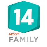 MCOT Family