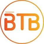 ВТБ