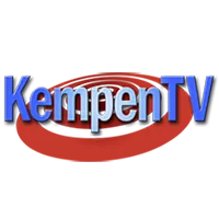 KempenTV