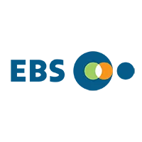 EBS 플러스 2