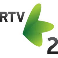RTV 2